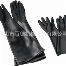 供应各种喷砂机配件，喷砂手套