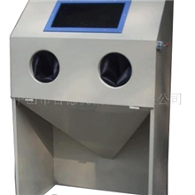 供应广州喷砂机|东莞喷砂机|深圳喷砂机|香港喷砂机(图)