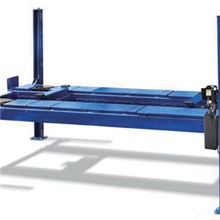 供应FPA812B双柱举升机