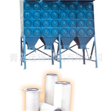 射芯机|造型机|混砂机|砂处理生产线|质优价廉