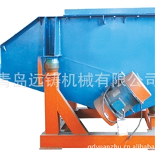 【供应】高效S33系列破碎机