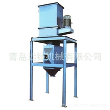 【供应】S52系列离心再生机