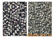 供应喷砂专用钢砂，钢丝切丸