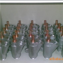 供应喷砂机喷嘴，/双进风喷嘴，碳化硼喷嘴