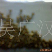 供应人造磨料：抛丸机清理设备专用铜丸铝丸不锈钢丸