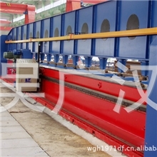 大型铣边机刨边机倒角机刀片机9米/12米/15米/18米/28米/40米