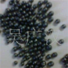 供应抛丸设备用高鉻合金铸钢丸，钢砂钢切丸,铜丸,铝丸