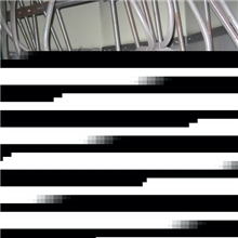 新疆地区喷砂机|宁夏喷砂机器|自动输送式机器中山鑫太喷砂机厂家