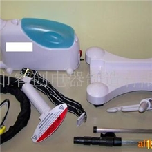 蒸汽挂烫机/蒸汽刷