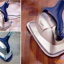 供应蒸汽拖把/旋转蒸汽拖把/蒸汽清洗机/清洗机