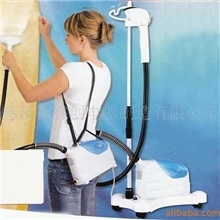 供应蒸汽挂烫机/蒸汽挂熨机