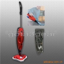 供应蒸汽拖把/多功能蒸汽拖把/三合一蒸汽拖把/蒸汽清洗机