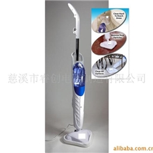 供应蒸汽拖把steammop