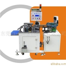 供应led成型切脚机/剪脚机(图)