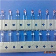 供应led编带加工设备(图)