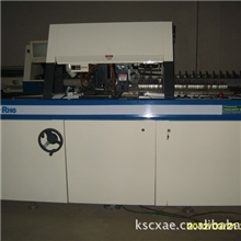 出售一体式插件机