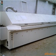 求购工厂闲置的回流焊