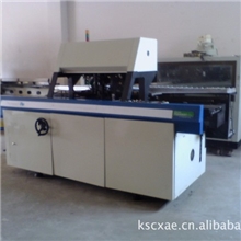 现货供应LED自动插件机