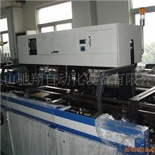 大量供应自动插件机