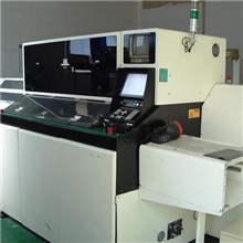 出售松下插件机RH2