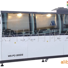 供应力德波峰焊，性价比高