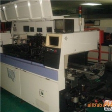 供应松下贴片机，CM88/CM86/CM82/MV2F贴片机