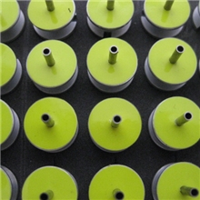 厂家供应富士,松下,雅玛哈,三星,JUKI,索尼贴片机吸嘴,价格优