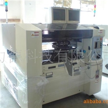 三星贴片机CP45FV/SM421/SM471/SM481/SM482/SM168价优