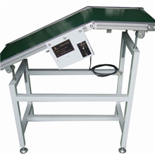 厂家批发波峰焊出板机，上下料机等SMT设备