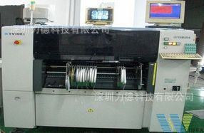 原装三星SM飞达，SM421飞达，SM431飞达，SM411飞达，欢迎联系