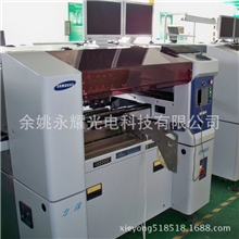 苏州现货出售生产中的三星cp40LV