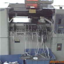 出售三星贴片机cp40LV