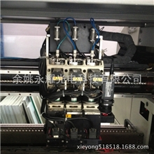 余姚慈溪现货出售生产中的三星cp40LV