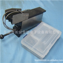 供应FUJIIP1/IP2/IP3/QP/XP振动管装飞达STICKFEEDER