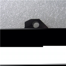 松下AI配件部品X00K04464