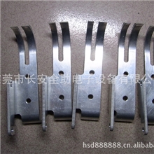 AI环球导槽4416102