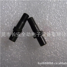 松下插件机AE各种配件0422005