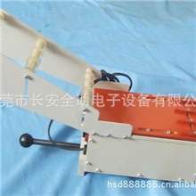 供应I-PULSE振动管装飞达STICKFEEDER