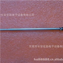 smtyamahayv100x吸嘴杆