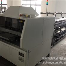 低价出售自动插件机环球插件松下插件机