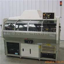 供应插件机/LED插件机