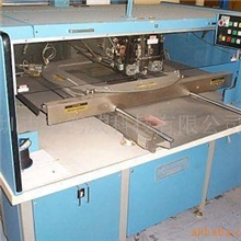 供应ＡＩ（自动插件）设备