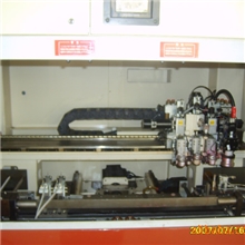 供应松下插件机AI