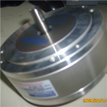 供应环球插件机X、Y马达40051002