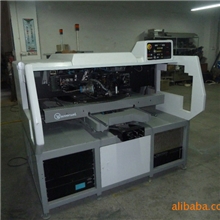 供应AI环球插件机