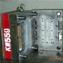 加工各类自动化设备零部件