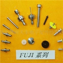供应FUJI吸嘴