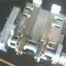 供应；AI配件;6241分配头