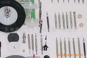 供应SMT配件；插件机；贴片机