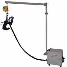 无锡思拓便携式压铆机13814295003